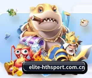 elite-hthsport.com.cn的故事 - 体育资讯内容服务