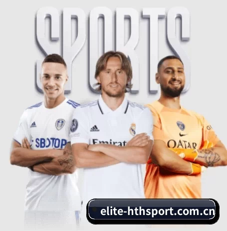 elite-hthsport.com.cn APP